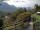 Webcam in Lugano, 24 km