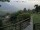 Webcam in Lugano, 0.1 km