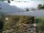 Webcam in Lugano, 9.3 mi away