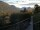 Webcam in Lugano, 17.4 km entfernt