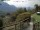 Webcam in Lugano, 24 km