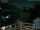 Webcam in Lugano, 11.2 mi away