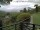 Webcam in Lugano, 1.7 mi away