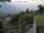 Webcam in Lugano, 25.7 km