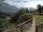 Webcam in Lugano, 24 km