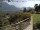 Webcam in Lugano, 9.1 mi away