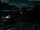 Webcam in Lugano, 17.4 km