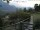 Webcam in Lugano, 9.1 mi away