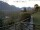 Webcam in Lugano, 4.3 km entfernt
