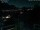 Webcam in Lugano, 17.4 km