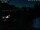 Webcam in Lugano, 14.4 km