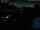 Webcam in Lugano, 10.3 mi away