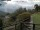 Webcam in Lugano, 3 km
