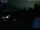 Webcam in Lugano, 3 km entfernt
