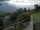 Webcam in Lugano, 22.7 km