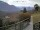 Webcam in Lugano, 6.7 mi away
