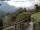 Webcam in Lugano, 14.4 km entfernt
