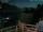 Webcam in Lugano, 1.7 mi away