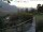 Webcam in Lugano, 2.2 km entfernt