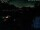 Webcam in Lugano, 0 km