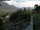 Webcam in Lugano, 14.4 km