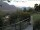 Webcam in Lugano, 10.3 mi away