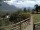 Webcam in Lugano, 8.1 mi away