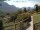 Webcam in Lugano, 23.7 km entfernt