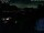 Webcam in Lugano, 0 km