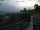 Webcam in Lugano, 1.7 mi away