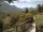 Webcam in Lugano, 19.9 km