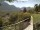 Webcam in Lugano, 7.3 mi away