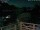 Webcam in Lugano, 18.9 km entfernt