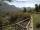 Webcam in Lugano, 22.3 km