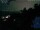 Webcam in Lugano, 20.5 km entfernt