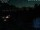 Webcam in Lugano, 9.1 mi away