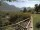 Webcam in Lugano, 22.3 km