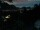 Webcam in Lugano, 10.3 mi away