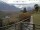 Webcam in Lugano, 7.7 mi away