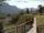 Webcam in Lugano, 3 km