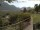 Webcam in Lugano, 22.3 km