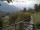 Webcam in Lugano, 23.7 km entfernt