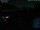 Webcam in Lugano, 23.7 km entfernt