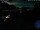 Webcam in Lugano, 9.1 mi away