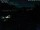 Webcam in Lugano, 3 km