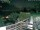 Webcam in Lugano, 3.8 mi away