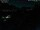 Webcam in Lugano, 14.4 km