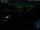 Webcam in Lugano, 23.7 km entfernt