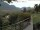 Webcam in Lugano, 22.3 km