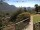 Webcam in Lugano, 9.9 mi away